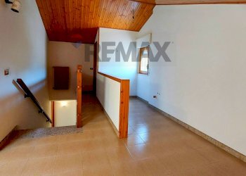 Stanza vuota - Appartamento Francesco Urbano
 
snc, Fara Filiorum Petri - foto 21