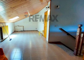 Stanza vuota - Appartamento Francesco Urbano
 
snc, Fara Filiorum Petri - foto 22