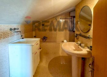 Bagno - Appartamento Francesco Urbano
 
snc, Fara Filiorum Petri - foto 27