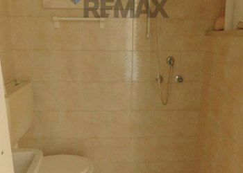 Bagno - Appartamento Francesco Urbano
 
snc, Fara Filiorum Petri - foto 32