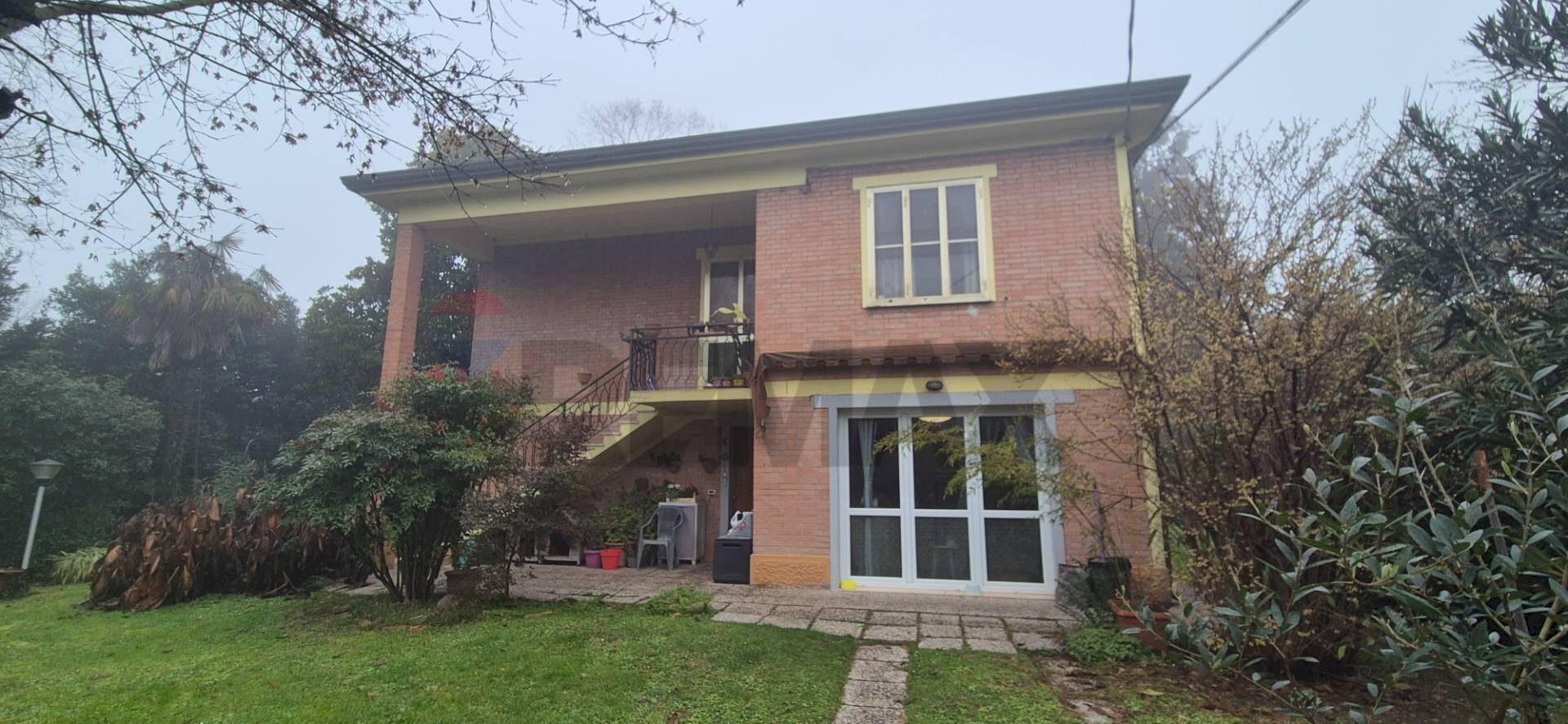 Casa all\'aperto - Villa Via Santa Margherita
 
22, Ferrara - foto 1
