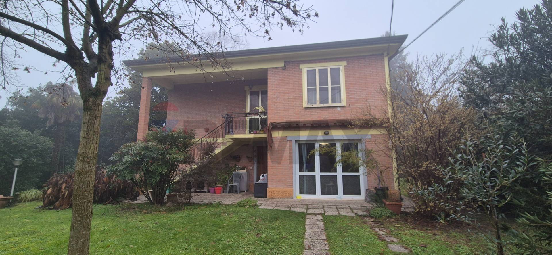 Casa all\'aperto - Villa Via Santa Margherita
22, Ferrara - foto 2