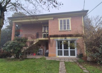 Casa all\'aperto - Villa Via Santa Margherita
 
22, Ferrara - foto 2