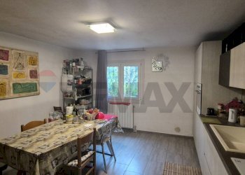 Cucina - Villa Via Santa Margherita
 
22, Ferrara - foto 7