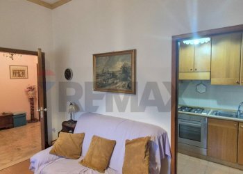 Soggiorno - Villa Via Santa Margherita
 
22, Ferrara - foto 16