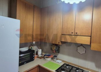 Cucina - Villa Via Santa Margherita
 
22, Ferrara - foto 17