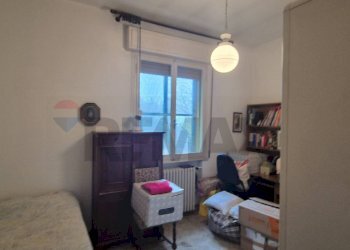 Camera / camera da letto - Villa Via Santa Margherita
 
22, Ferrara - foto 24