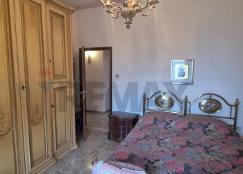 Camera / camera da letto - Villa Via Santa Margherita
 
22, Ferrara - foto 27