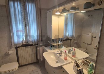 Bagno - Villa Via Santa Margherita
 
22, Ferrara - foto 28