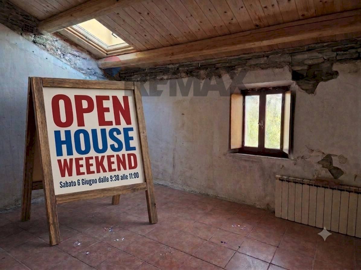 Non correlato - Casa indipendente Senigallia - foto 1