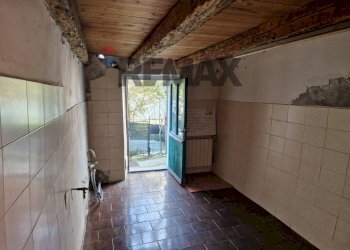 Stanza vuota - Independent house Senigallia - photo 5