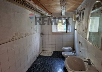 Bagno - Independent house Senigallia - photo 9