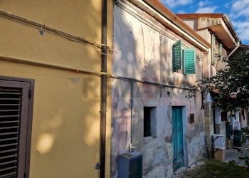 Casa all\'aperto - Independent house Senigallia - photo 12