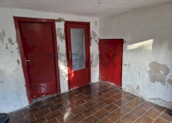 Stanza vuota - Independent house Senigallia - photo 17