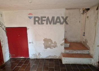 Scale - Independent house Senigallia - photo 18