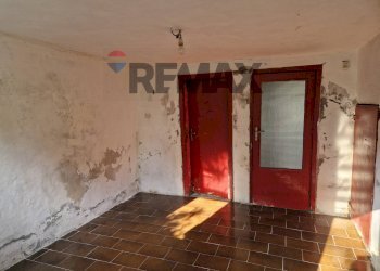 Stanza vuota - Independent house Senigallia - photo 19