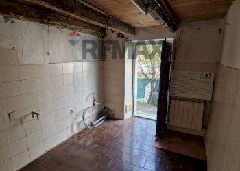 Stanza vuota - Independent house Senigallia - photo 20