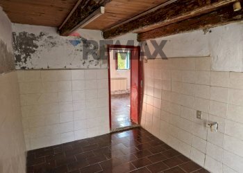 Stanza vuota - Independent house Senigallia - photo 21
