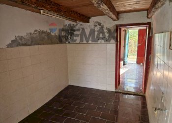 Stanza vuota - Independent house Senigallia - photo 22