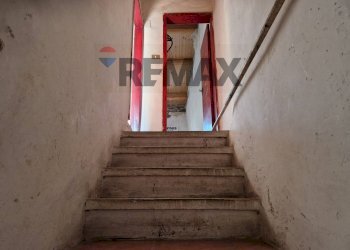 Scale - Independent house Senigallia - photo 23
