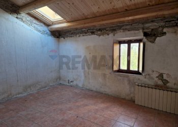 Stanza vuota - Independent house Senigallia - photo 24
