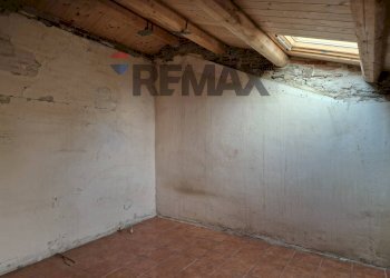 Stanza vuota - Independent house Senigallia - photo 26