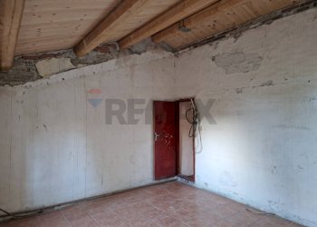 Stanza vuota - Independent house Senigallia - photo 27