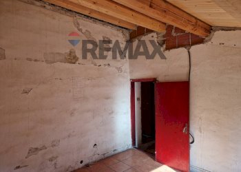 Stanza vuota - Independent house Senigallia - photo 28