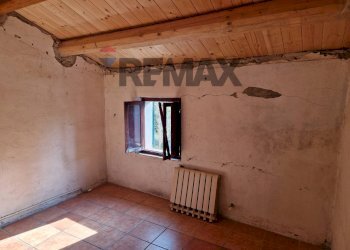 Stanza vuota - Independent house Senigallia - photo 29