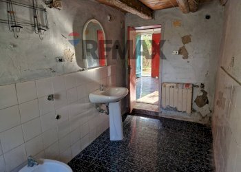 Bagno - Independent house Senigallia - photo 31