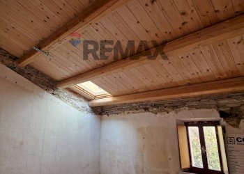 Dettagli - Independent house Senigallia - photo 33