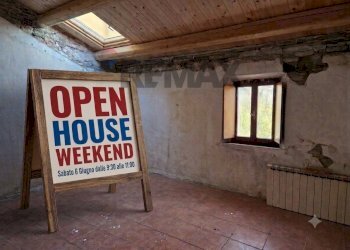 Non correlato - Independent house Senigallia - photo 1