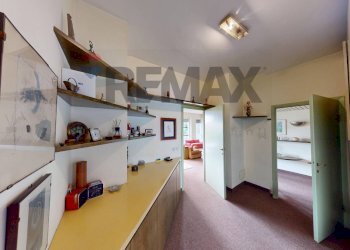 Cucina - Four-room apartment Piazza Castello
 
19, Pavia - photo 10