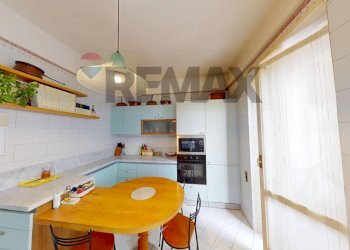 Cucina - Four-room apartment Piazza Castello
 
19, Pavia - photo 12