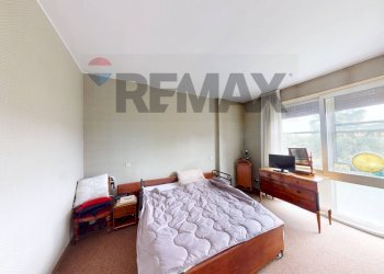 Camera / camera da letto - Four-room apartment Piazza Castello
 
19, Pavia - photo 31