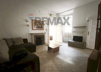 Soggiorno - Appartamento Porta Palacense
 
2, Pavia - foto 2