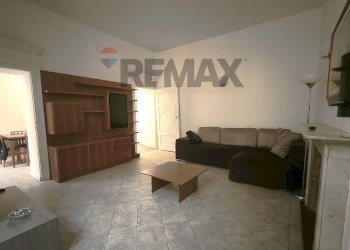 Soggiorno - Appartamento Porta Palacense
 
2, Pavia - foto 3
