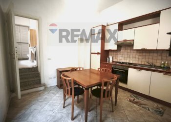 Cucina - Appartamento Porta Palacense
 
2, Pavia - foto 4