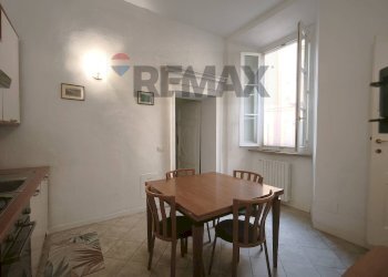 Sala da pranzo - Appartamento Porta Palacense
 
2, Pavia - foto 5