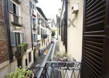 Edificio all\'aperto - Appartamento Porta Palacense
 
2, Pavia - foto 15