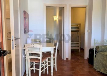 Sala da pranzo - Villa Località Cerreglie
 
SNC, Peschici - photo 22