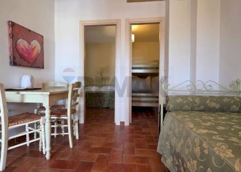 Camera / camera da letto - Villa Località Cerreglie
 
SNC, Peschici - photo 24