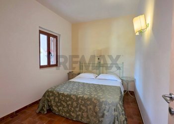 Camera / camera da letto - Villa Località Cerreglie
 
SNC, Peschici - photo 25