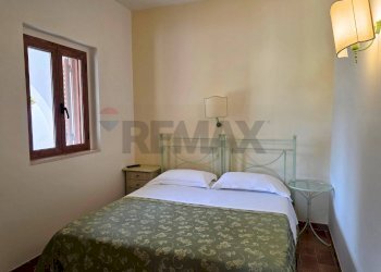 Camera / camera da letto - Villa Località Cerreglie
 
SNC, Peschici - photo 27