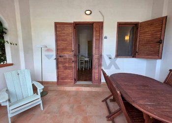 Terrazza - Villa Località Cerreglie
 
SNC, Peschici - photo 28