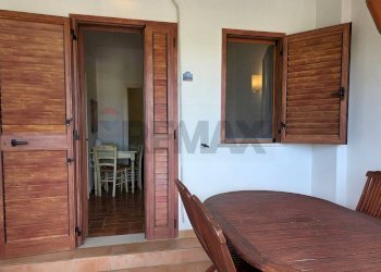Sala da pranzo - Villa Località Cerreglie
 
SNC, Peschici - photo 29