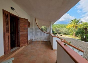 Balcone - Villa Località Cerreglie
 
SNC, Peschici - photo 30