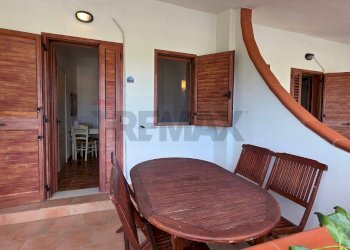 Terrazza - Villa Località Cerreglie
 
SNC, Peschici - photo 31