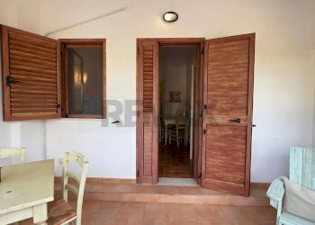 Camera / camera da letto - Villa Località Cerreglie
 
SNC, Peschici - photo 33