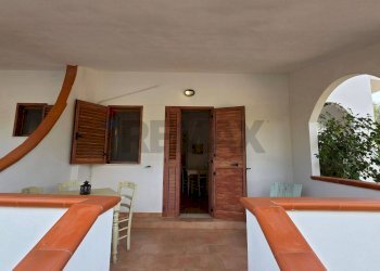 Terrazza - Villa Località Cerreglie
 
SNC, Peschici - photo 35